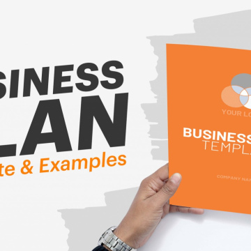 Business Plan Templates