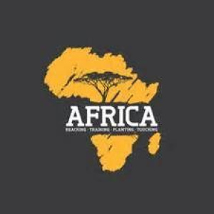 Africa