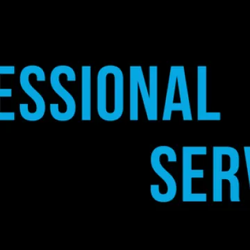 Professional Services